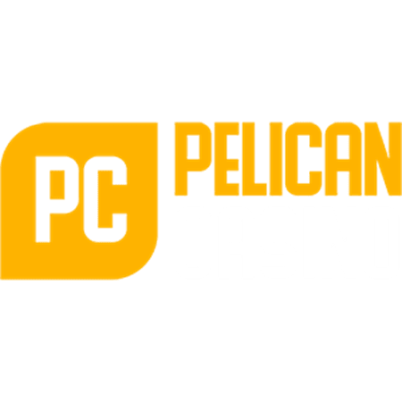 Pelican Casino