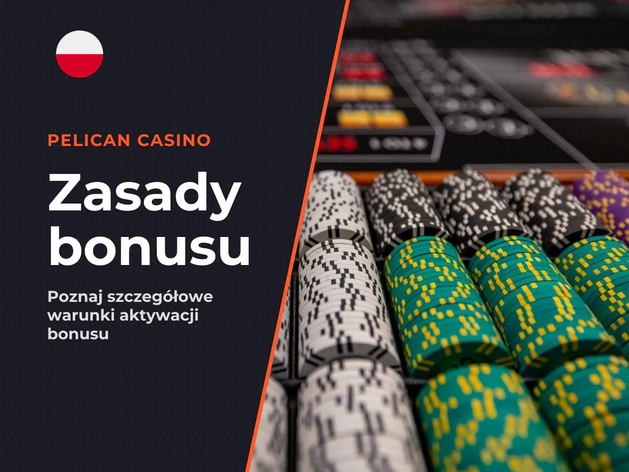 Ograniczenia wypłaty, czasu i kwalifikujących się