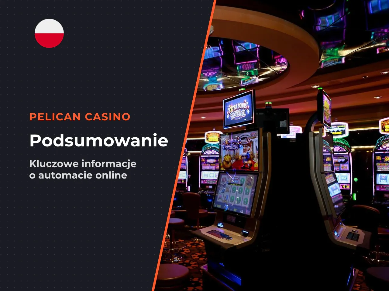 Podsumowanie