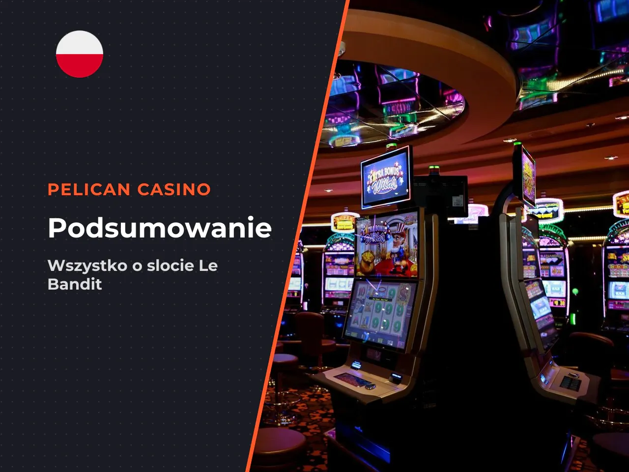 Szybkie podsumowanie
