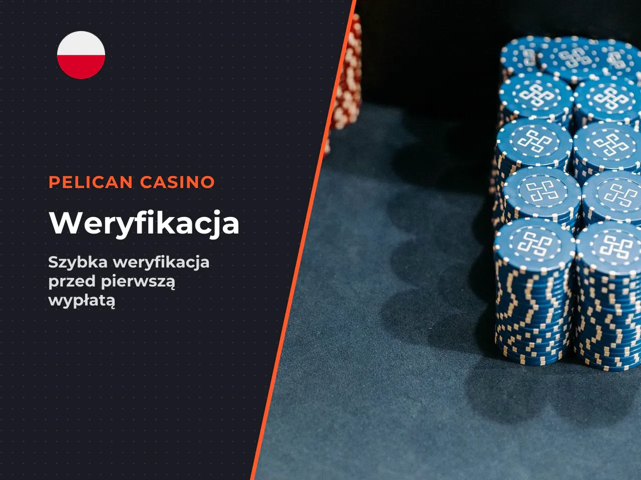 Kiedy może pojawić się weryfikacja KYC