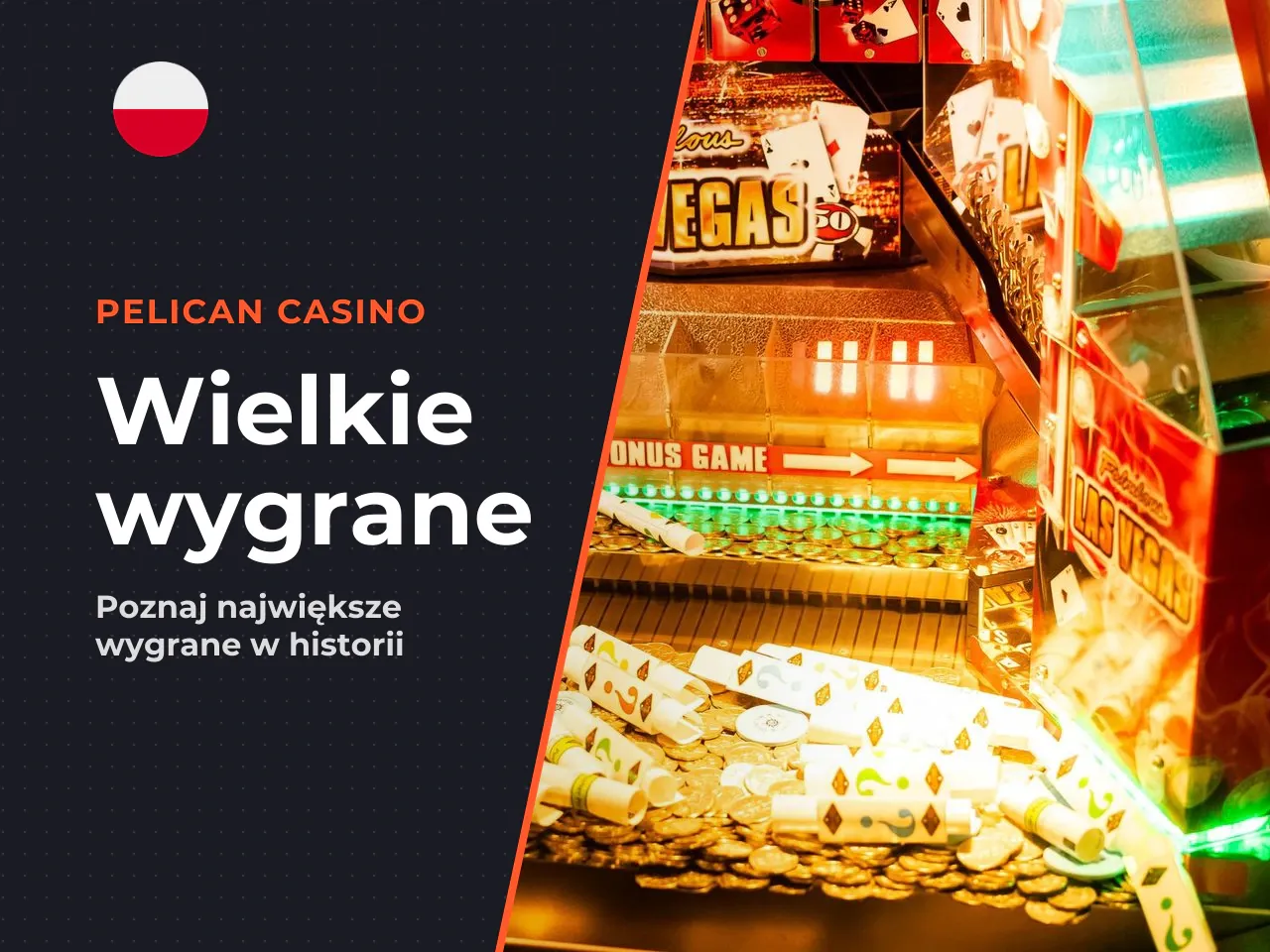 Największe historyczne wygrane w Crazy Time