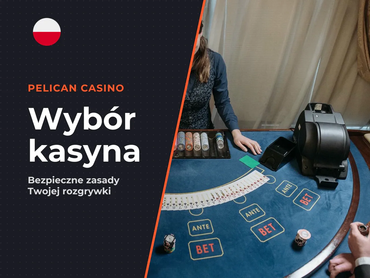 Na co zwrócić uwagę przy wyborze