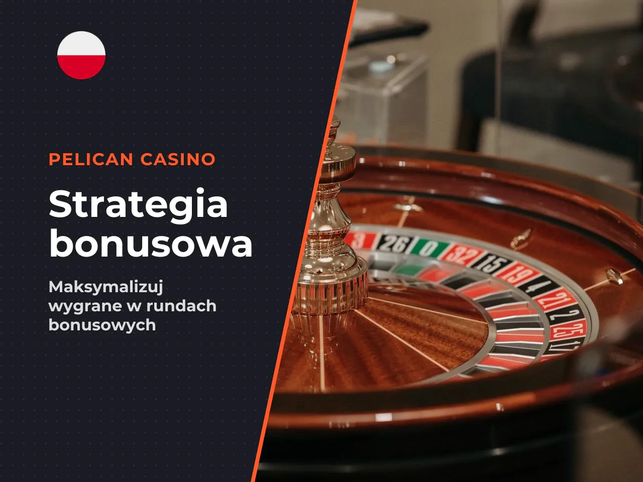 Strategia 3-drożnego bonusu 3-Way Bonus