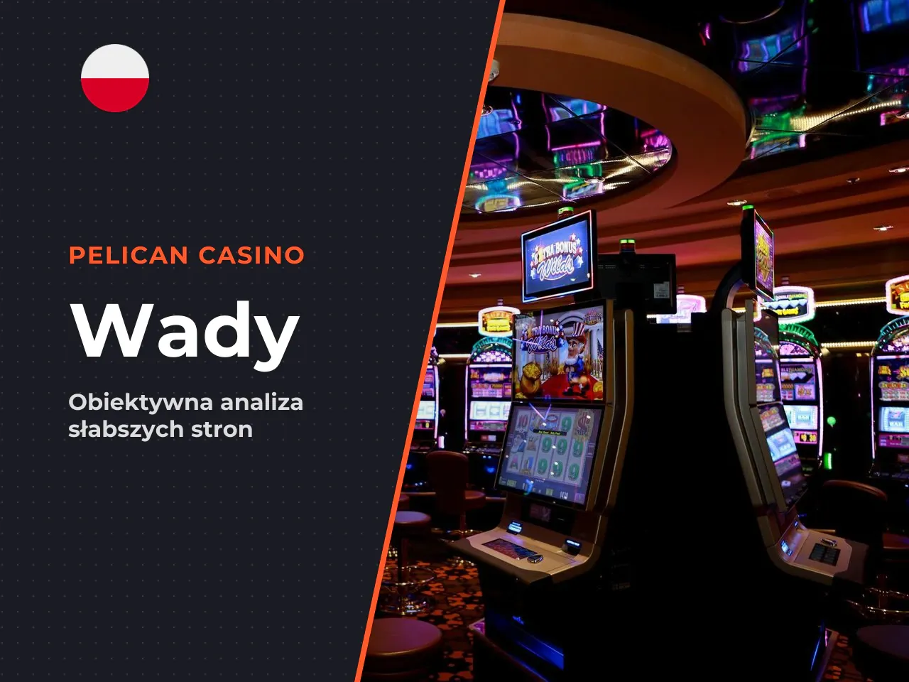 Wady