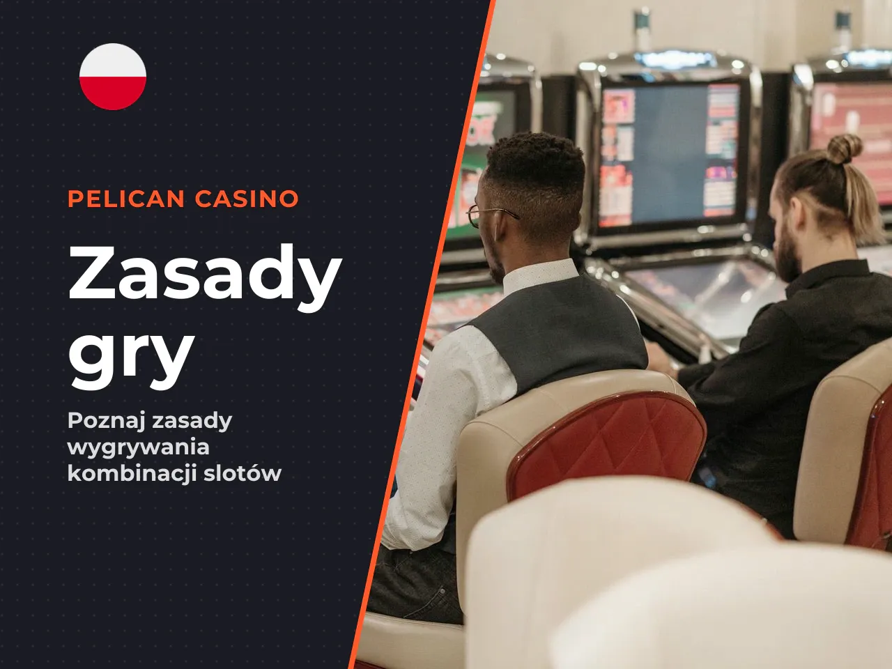 Jak czytać układ wygrywających kombinacji. Jeśli