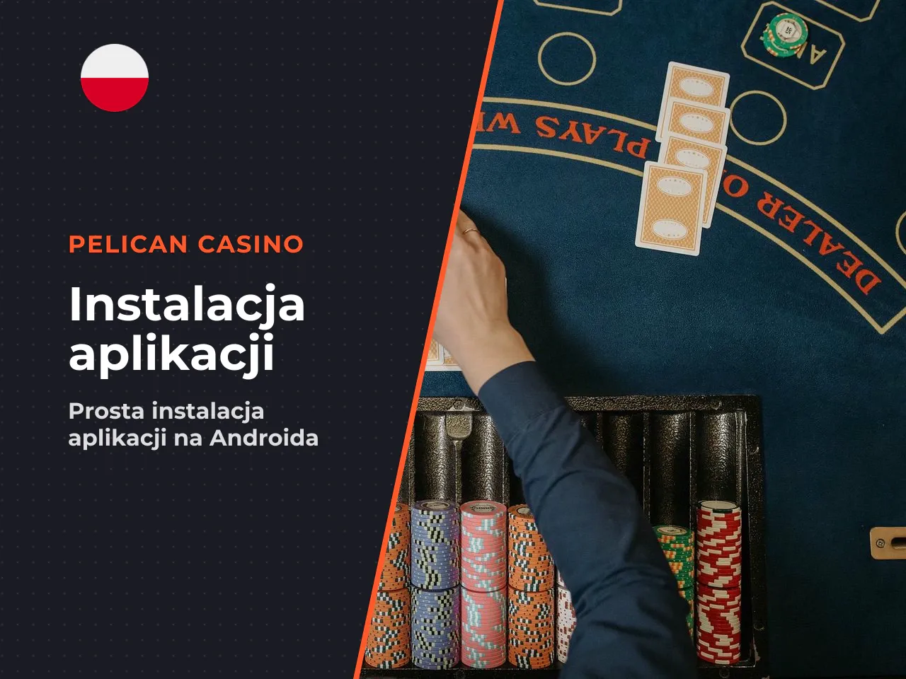 Kiedy wybrać standardowy APK, a kiedy
