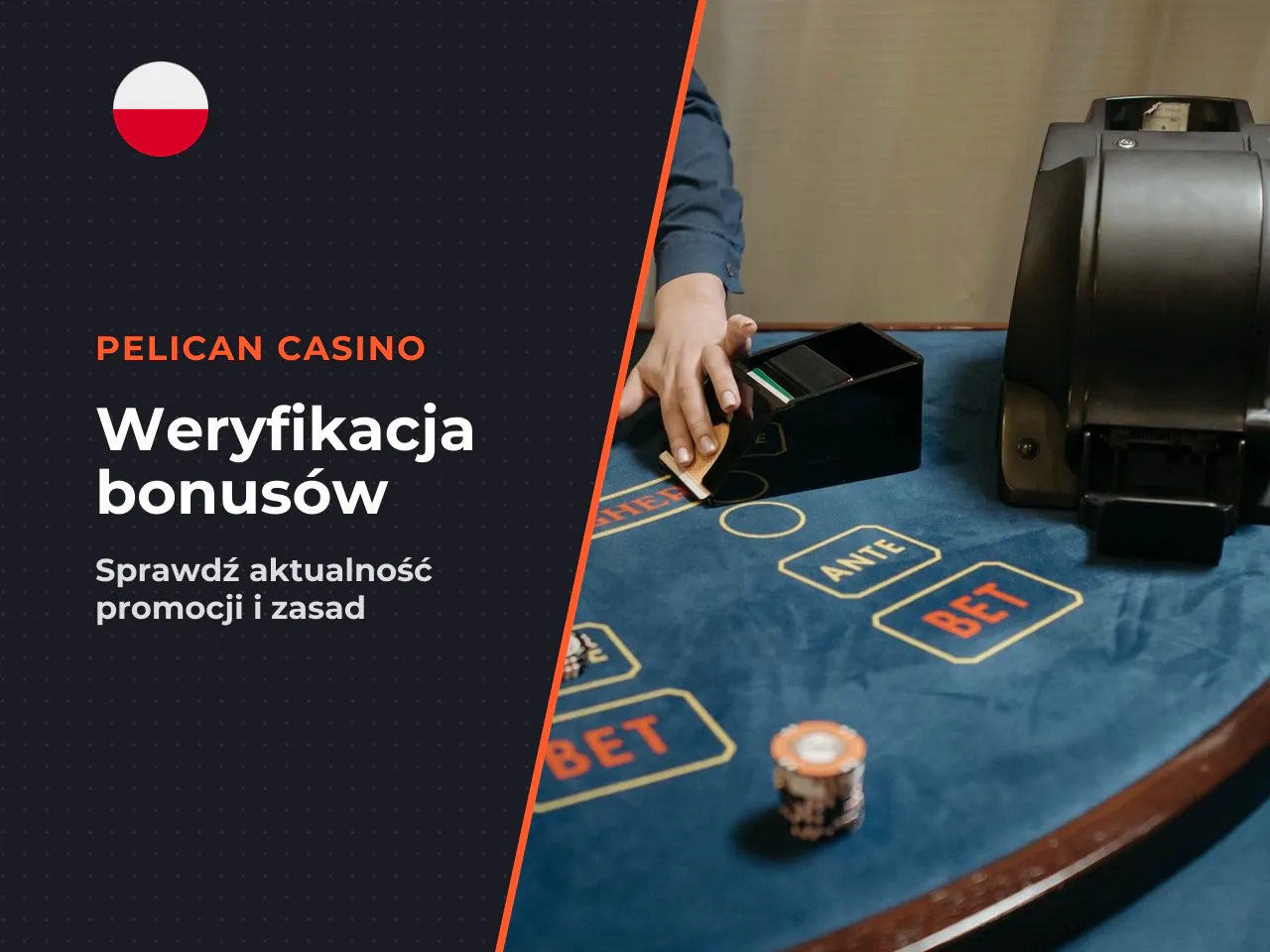 Jak sprawdzić, czy oferta jest aktywna