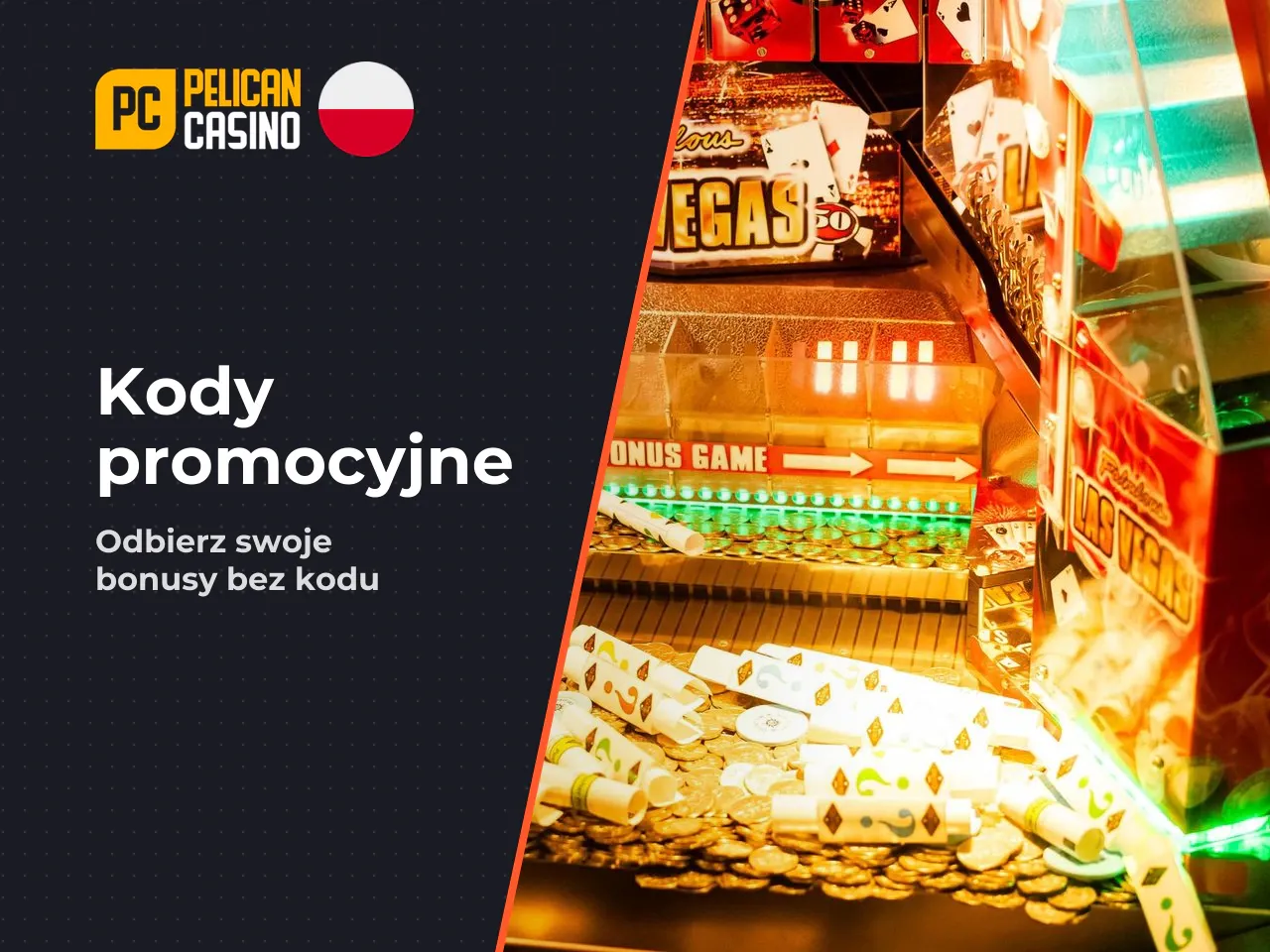 Kody promocyjne - gdzie je wpisać