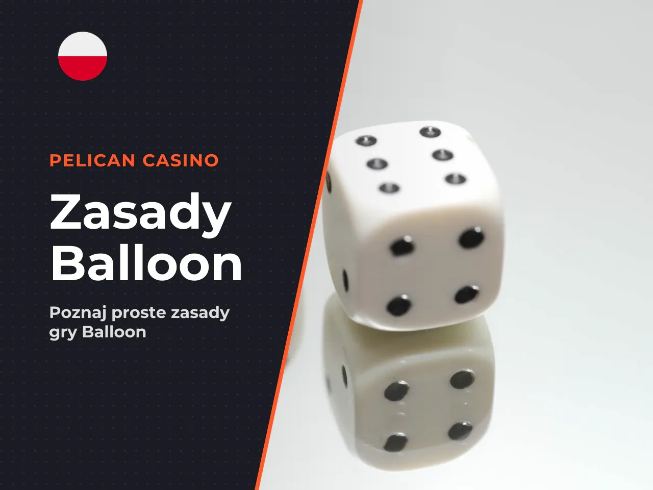 Balloon zasady - jak zacząć i