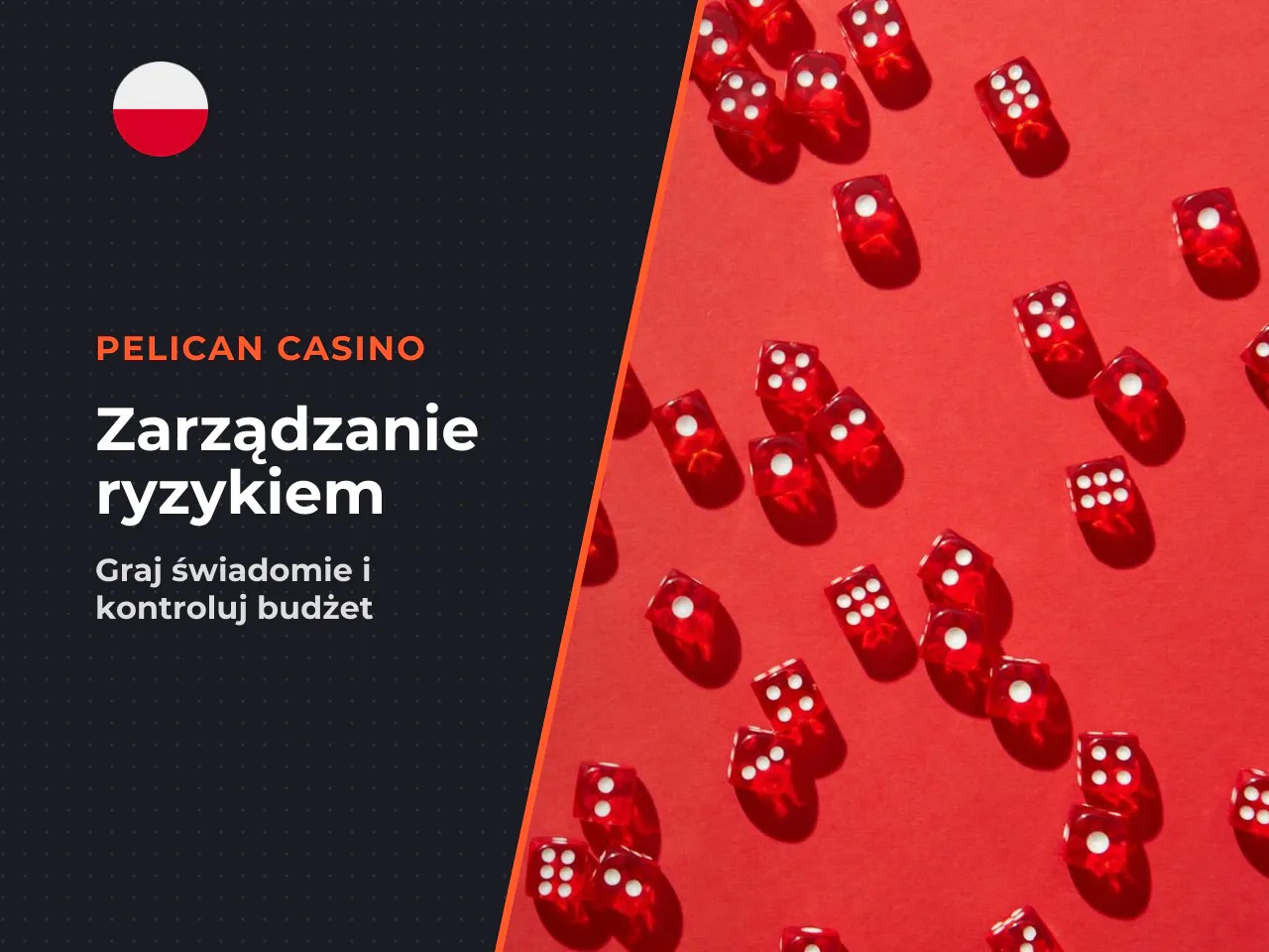 Jak ocenić ryzyko przed każdą rundą
