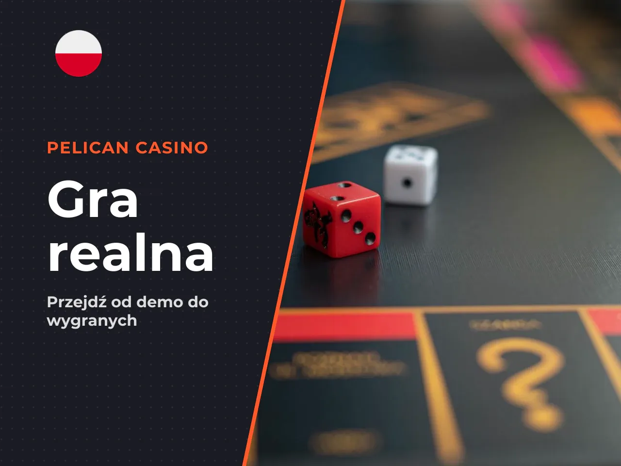 Kiedy przejść z free play do