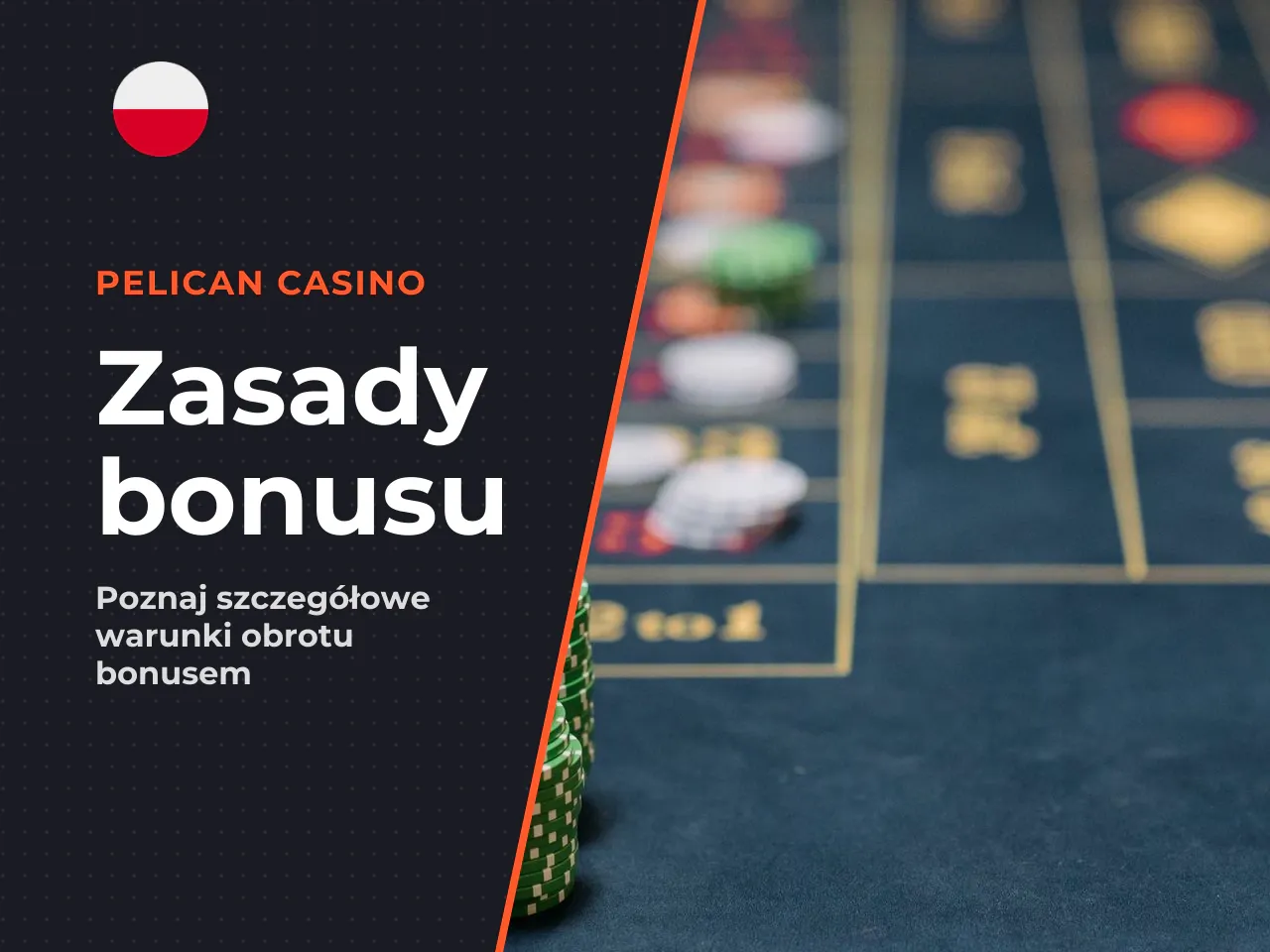 To matematyczne ramy wyznaczają szanse sukcesu