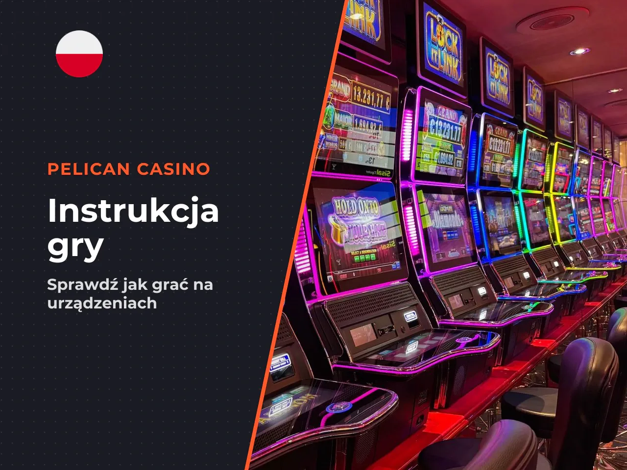 Jak uruchomić grę na komputerze i
