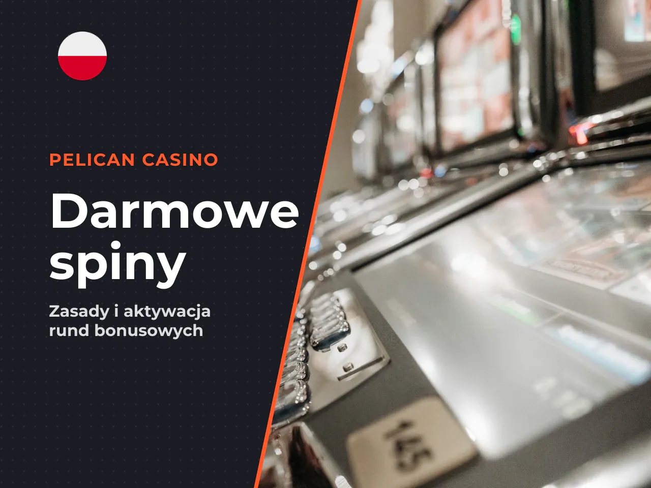 Free spins i rozwój mnożników podczas