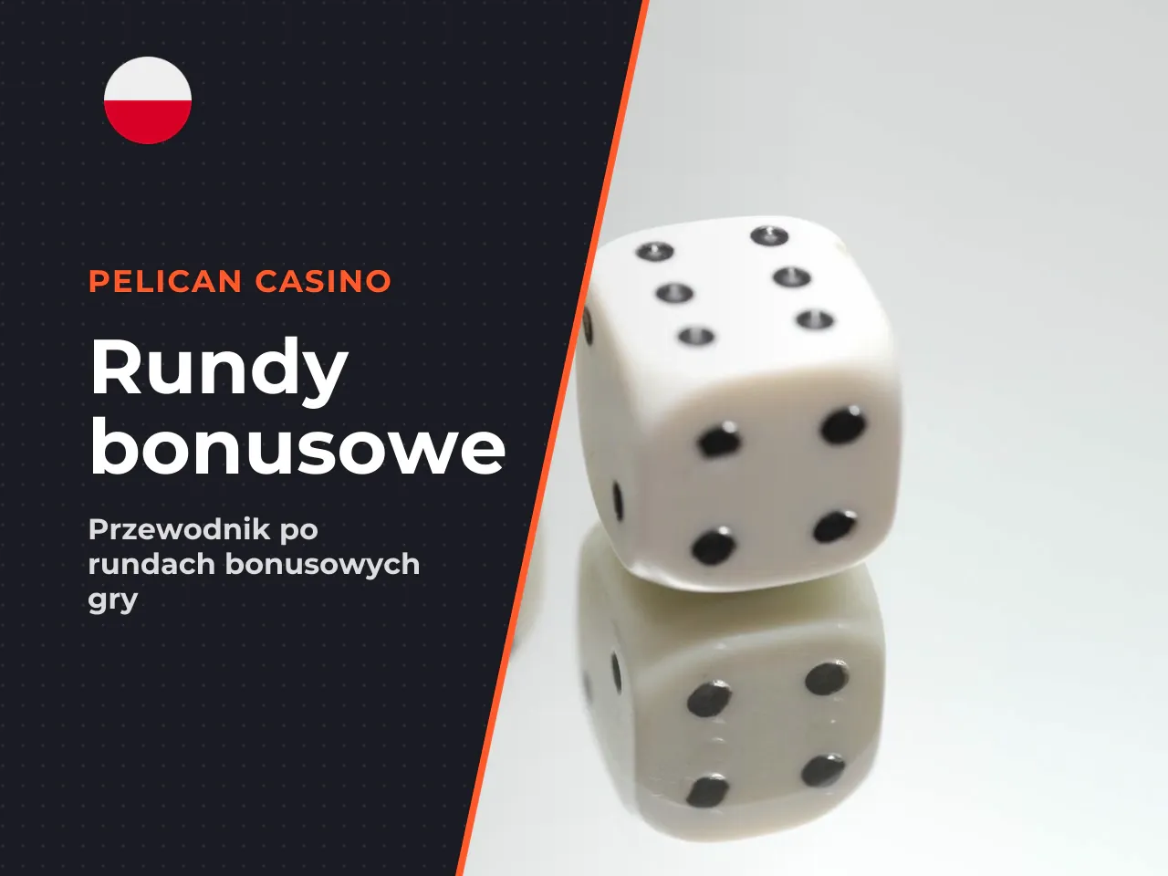 Kiedy uruchamiają się four bonus i