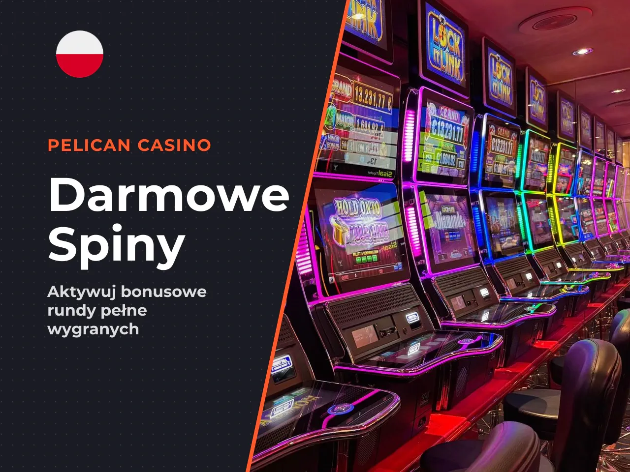 Free Spins i mechanika Pigs Turn