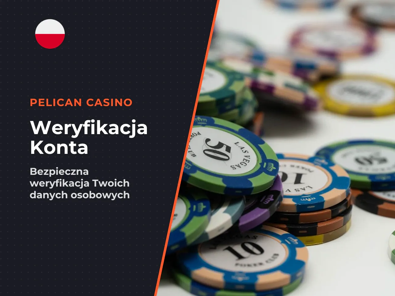Dane podstawowe i kontaktowe. Wymaga się