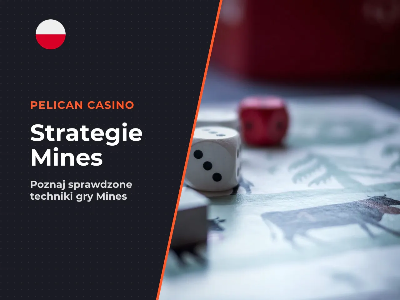 Strategia ostrożna a agresywna. Strategia konserwatywna