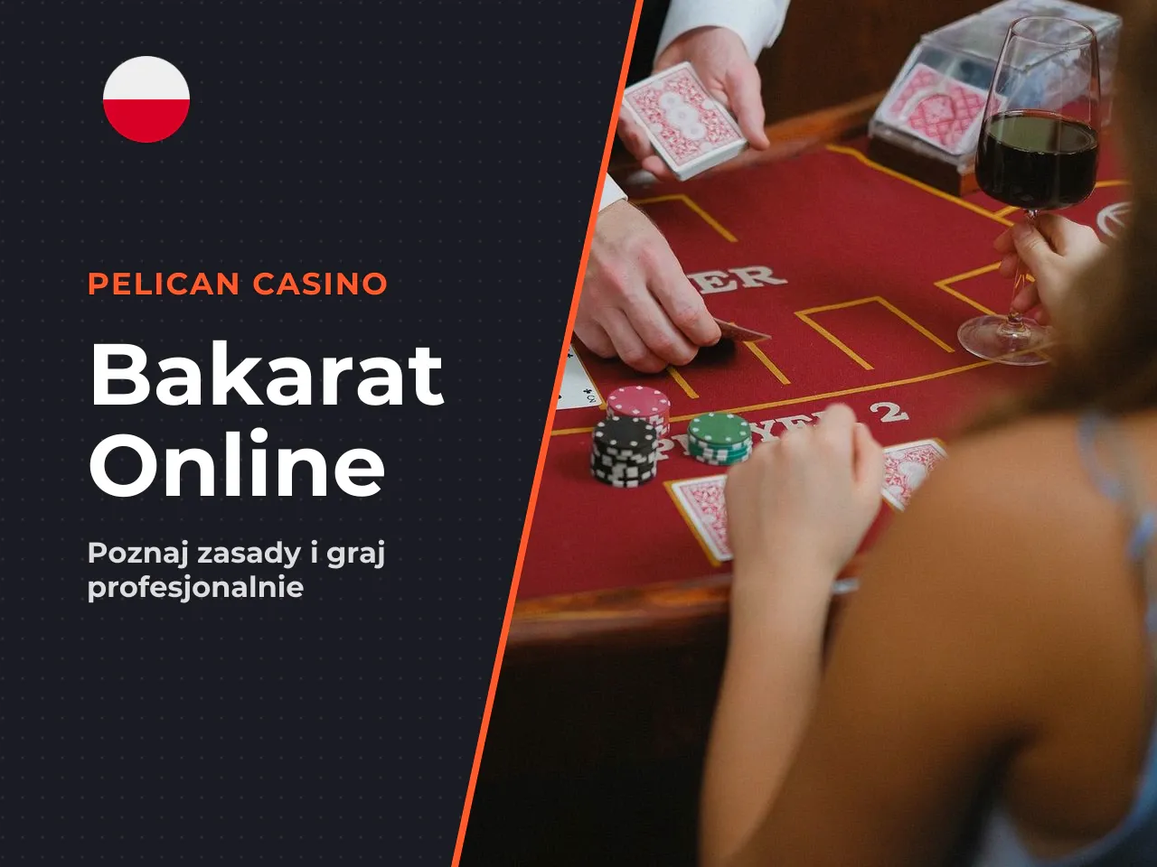 Ostatnia aktualizacja lipiec 2026 Najważniejsze w