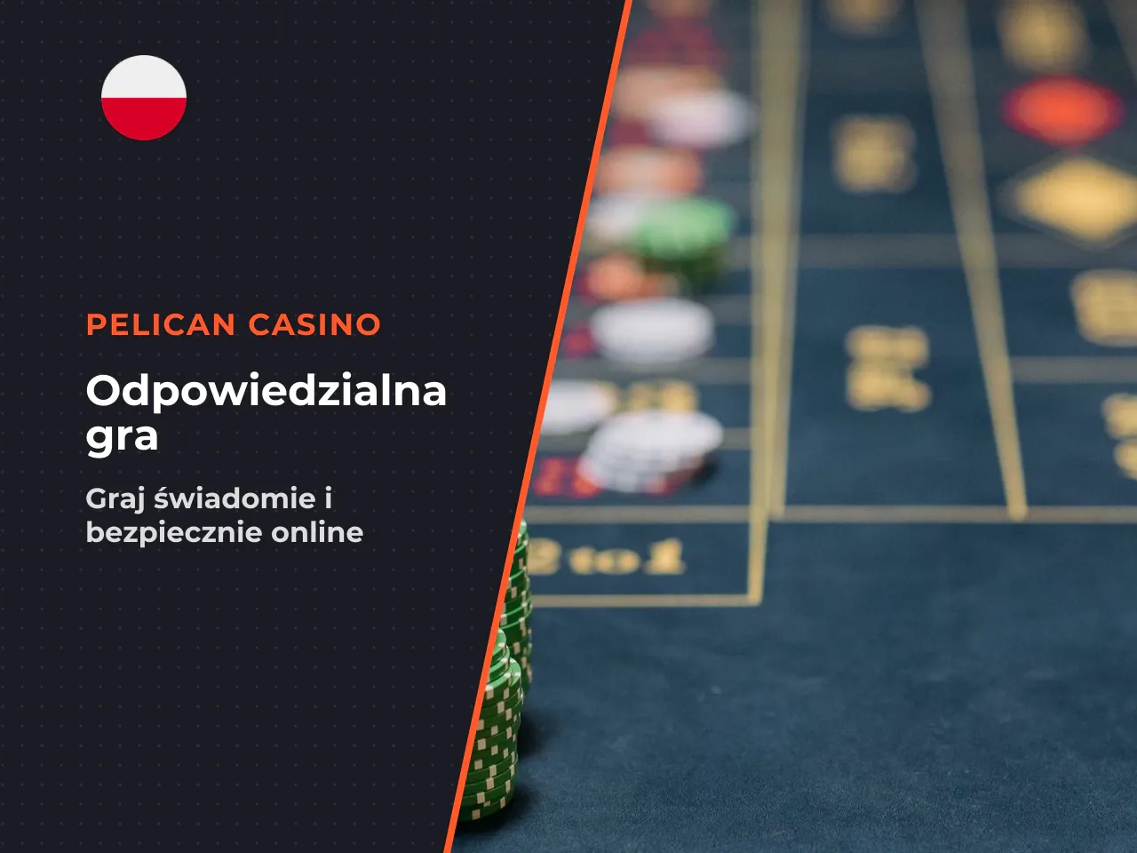 Informacja Treść artykułu ma charakter ogólny