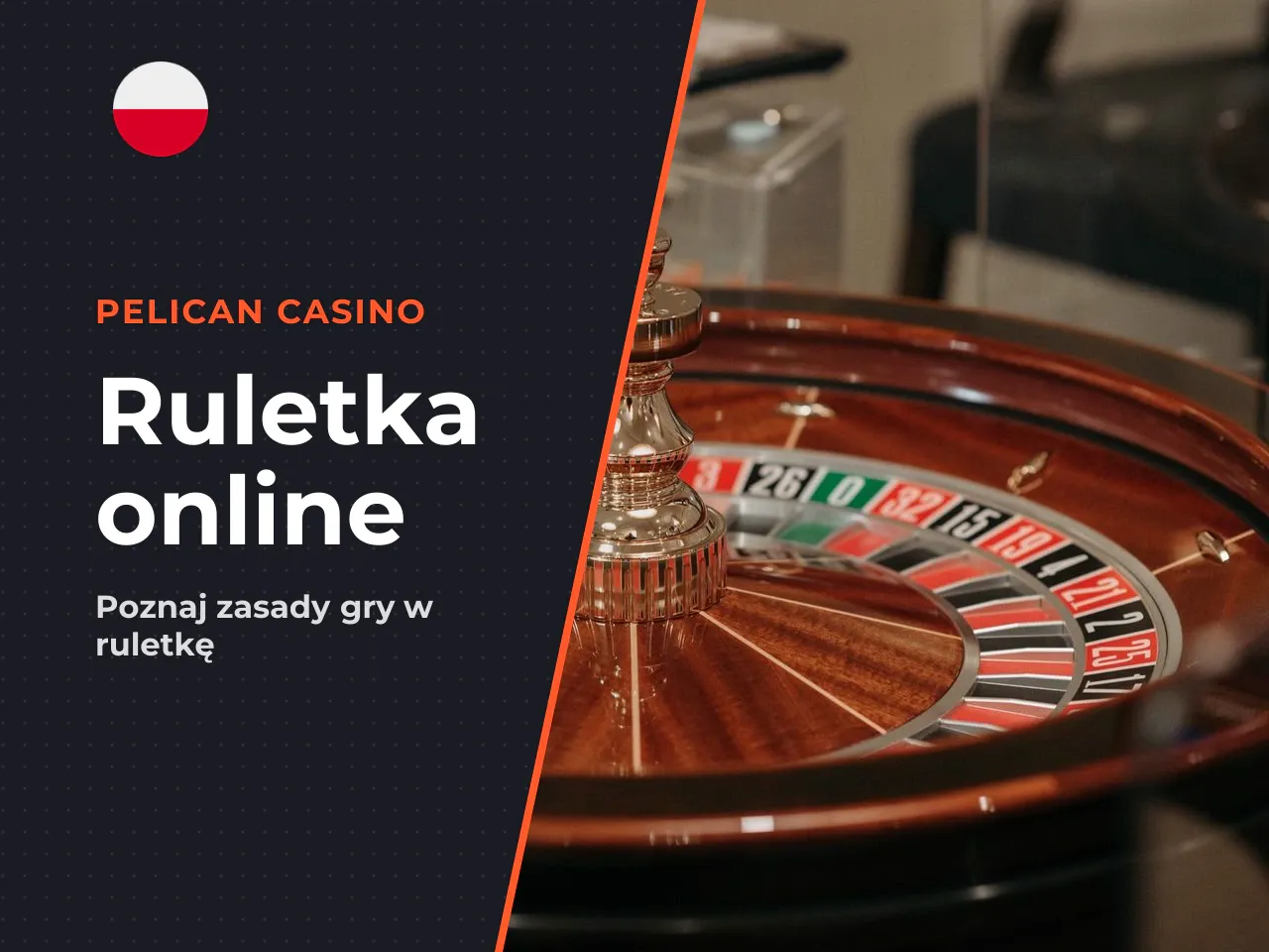 W 2026 roku legalny rynek online