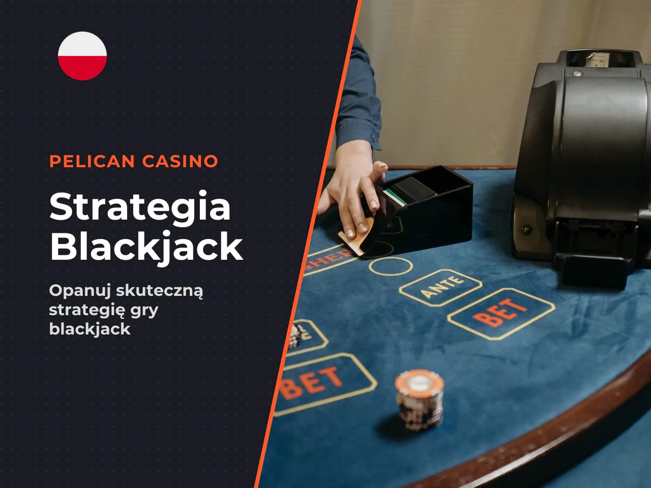 Kiedy dobrać kartę, a kiedy pasować