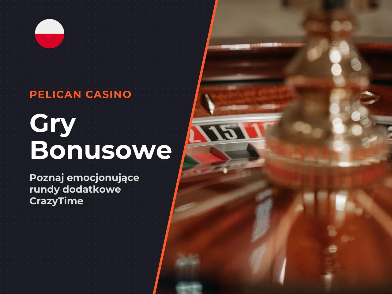 Jakie bonus games są dostępne w