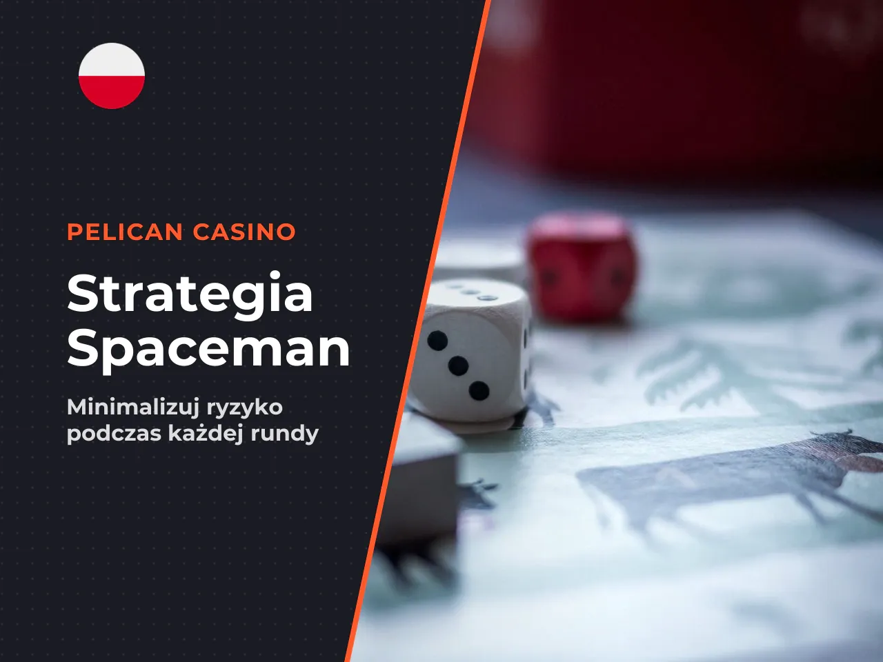 Taktyka minimalnego ryzyka Auto cashout 1,20x