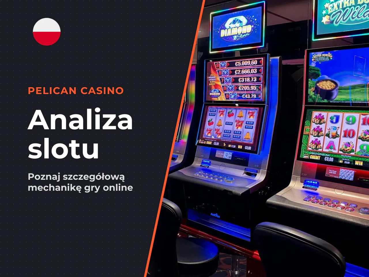 RTP, zmienność i potencjał wygranej czego