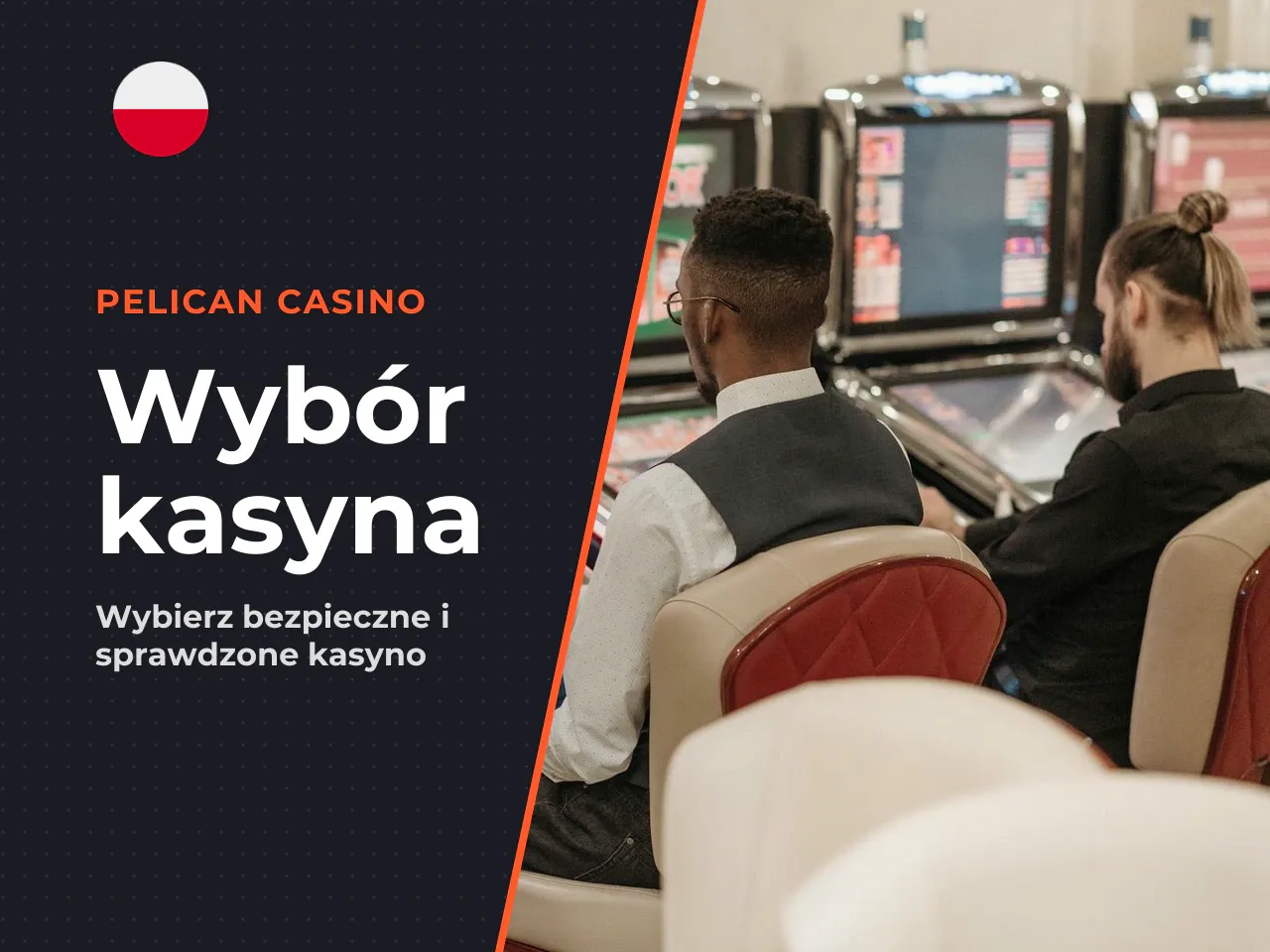 Na co zwrócić uwagę przy wyborze