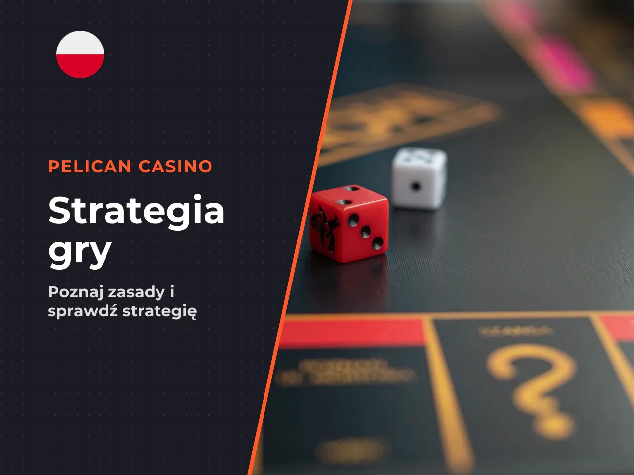Każdy system zarządzania stawkami opiera się