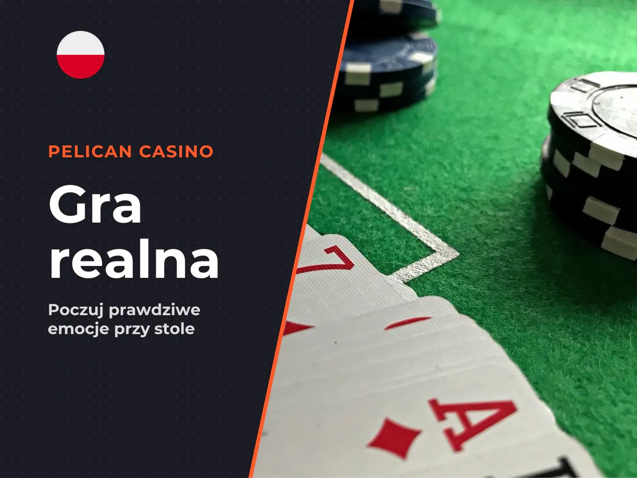Kiedy przejść z poker demo do
