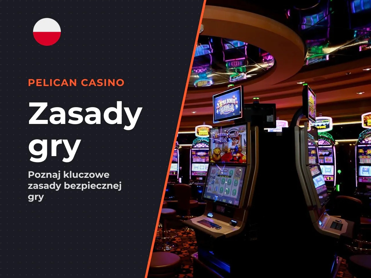 Na co zwrócić uwagę przed pierwszym
