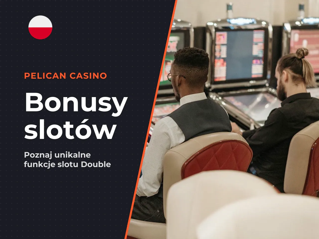 Jak bonus features wpływają na przebieg