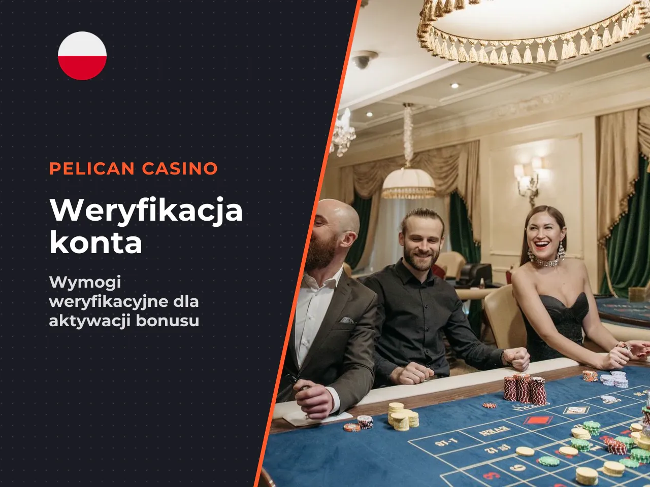 Kiedy kod nie zadziała przez warunki