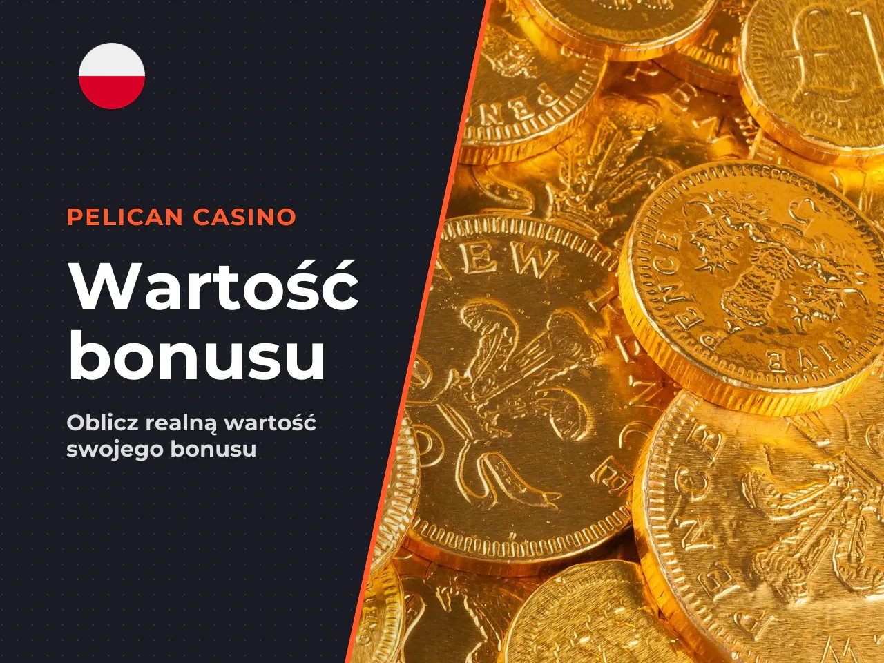 Kiedy bonus jest dodatkiem, a kiedy