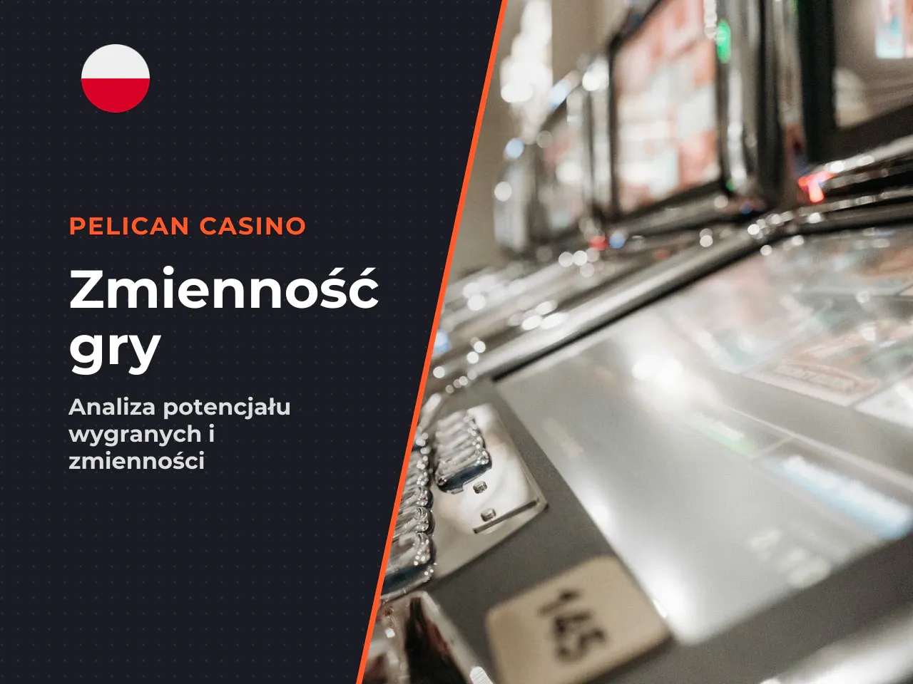 RTP, win potential i czego oczekiwać