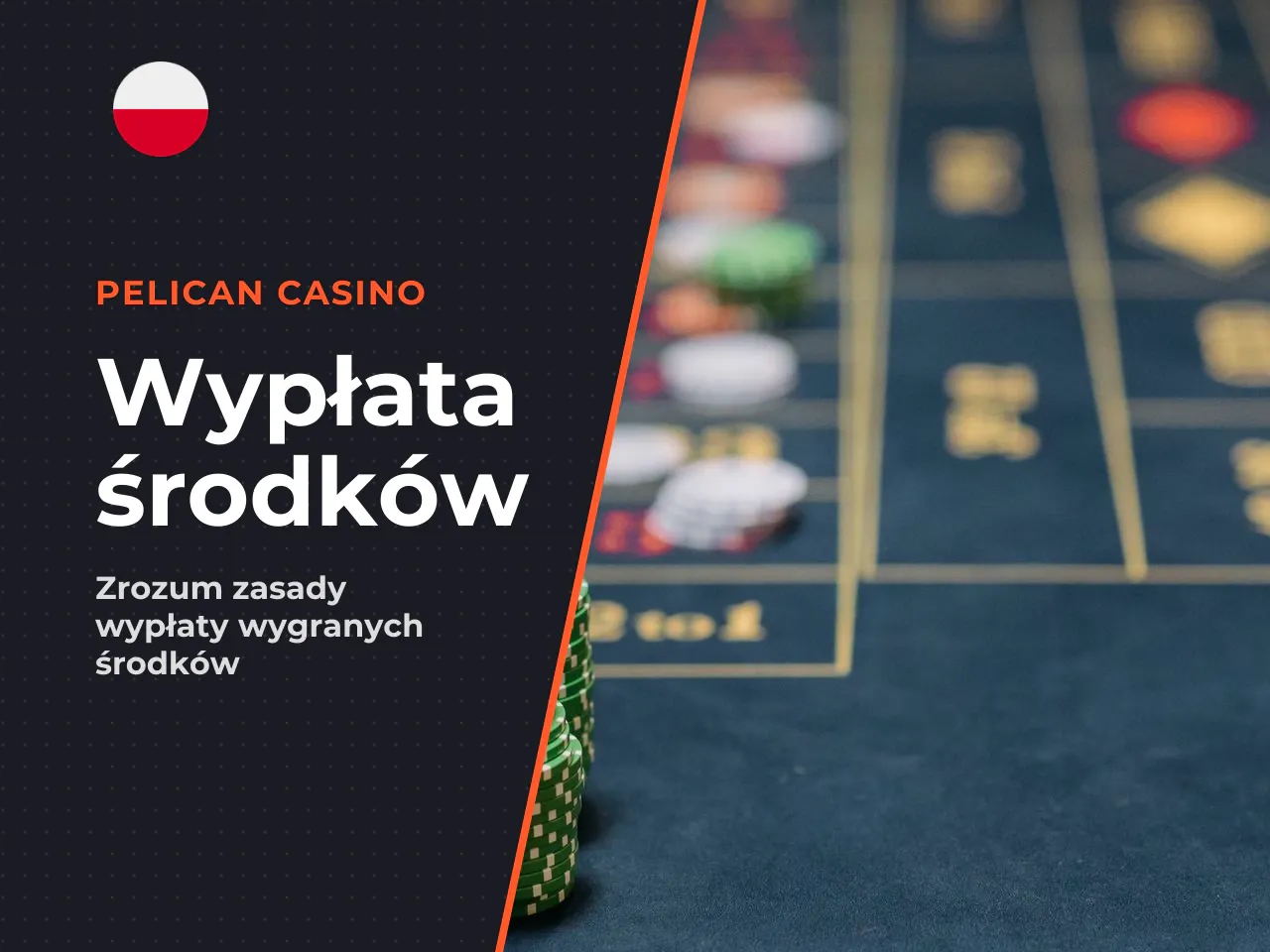 Czy bonus bez depozytu można wypłacić
