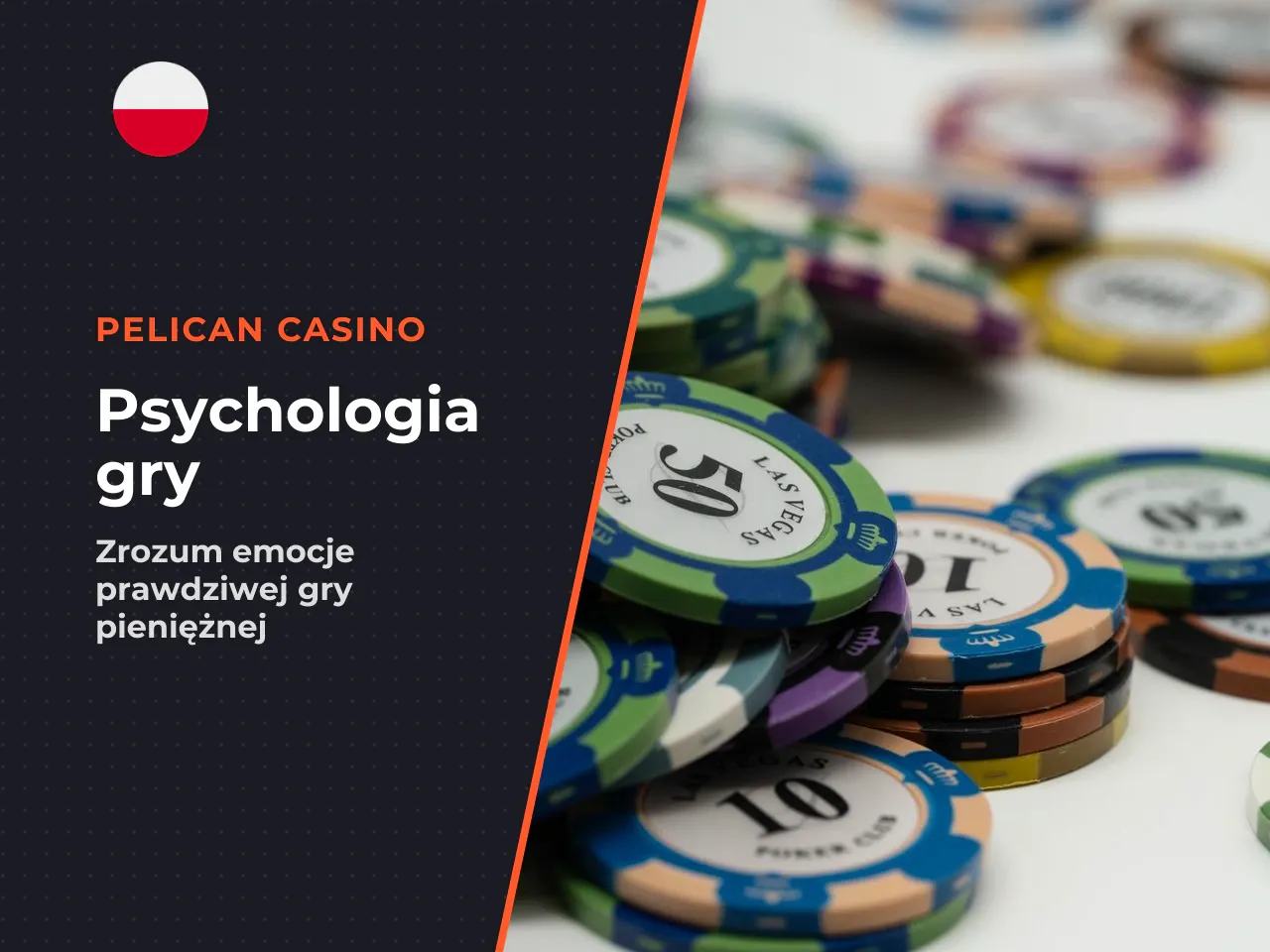 Co zmienia się psychologicznie po przejściu