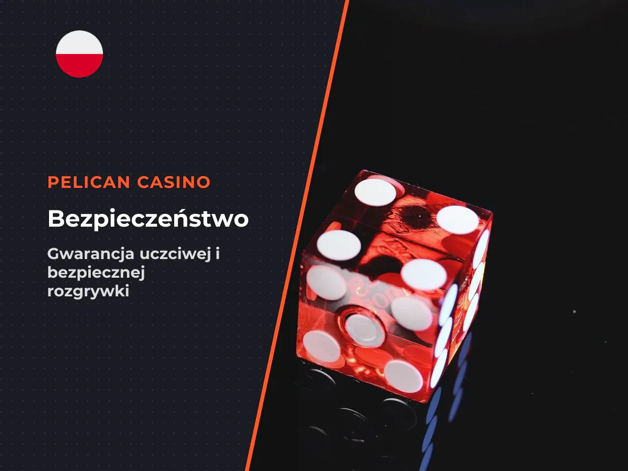 Bezpieczeństwo i uczciwość RNG, audyty, licencje