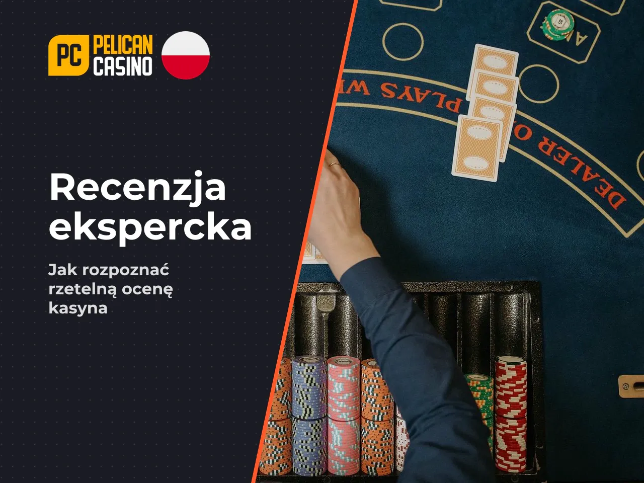 Jak odróżnić rzetelną review od reklamy
