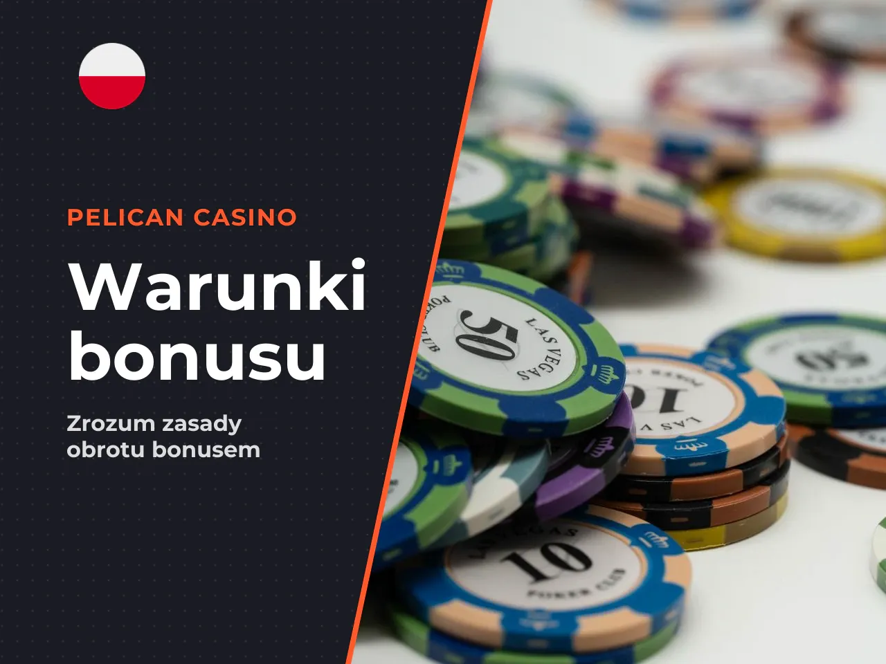 Na co zwrócić uwagę przed aktywacją