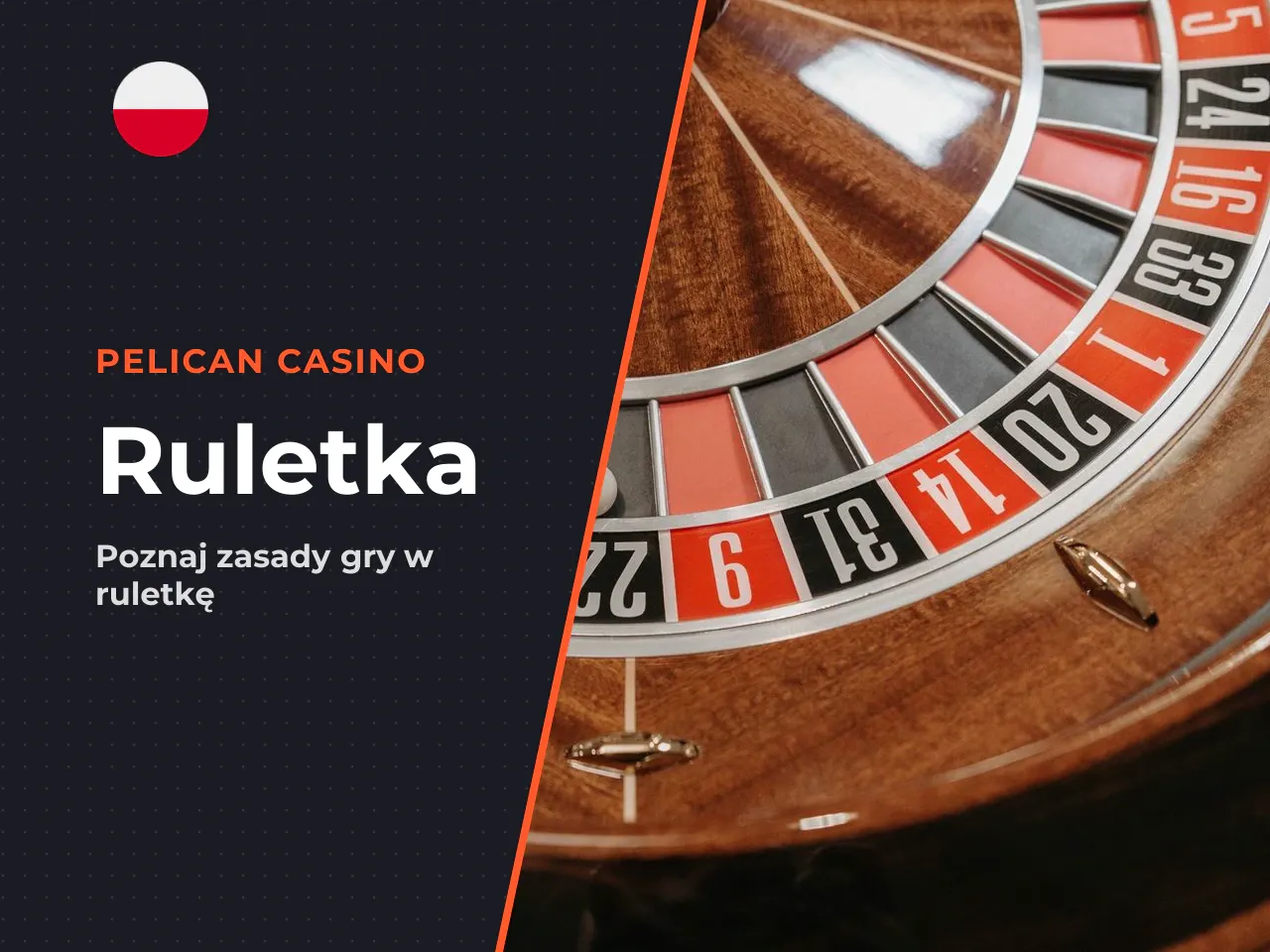 Czym jest roulette i jak działa