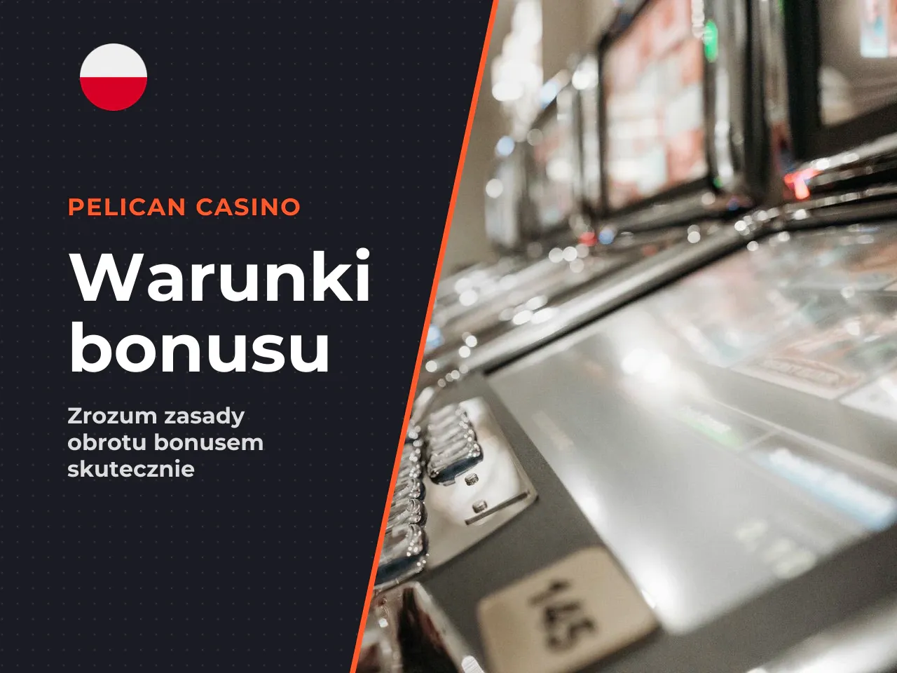 Jak działa wager - praktyczny przykład
