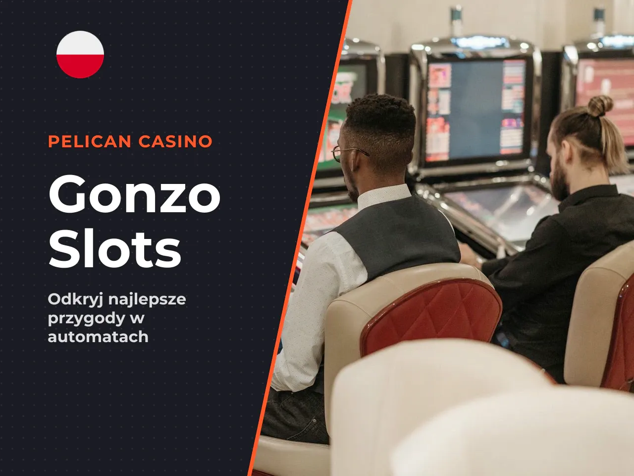 Gonzo's Quest Megaways i podobne gry