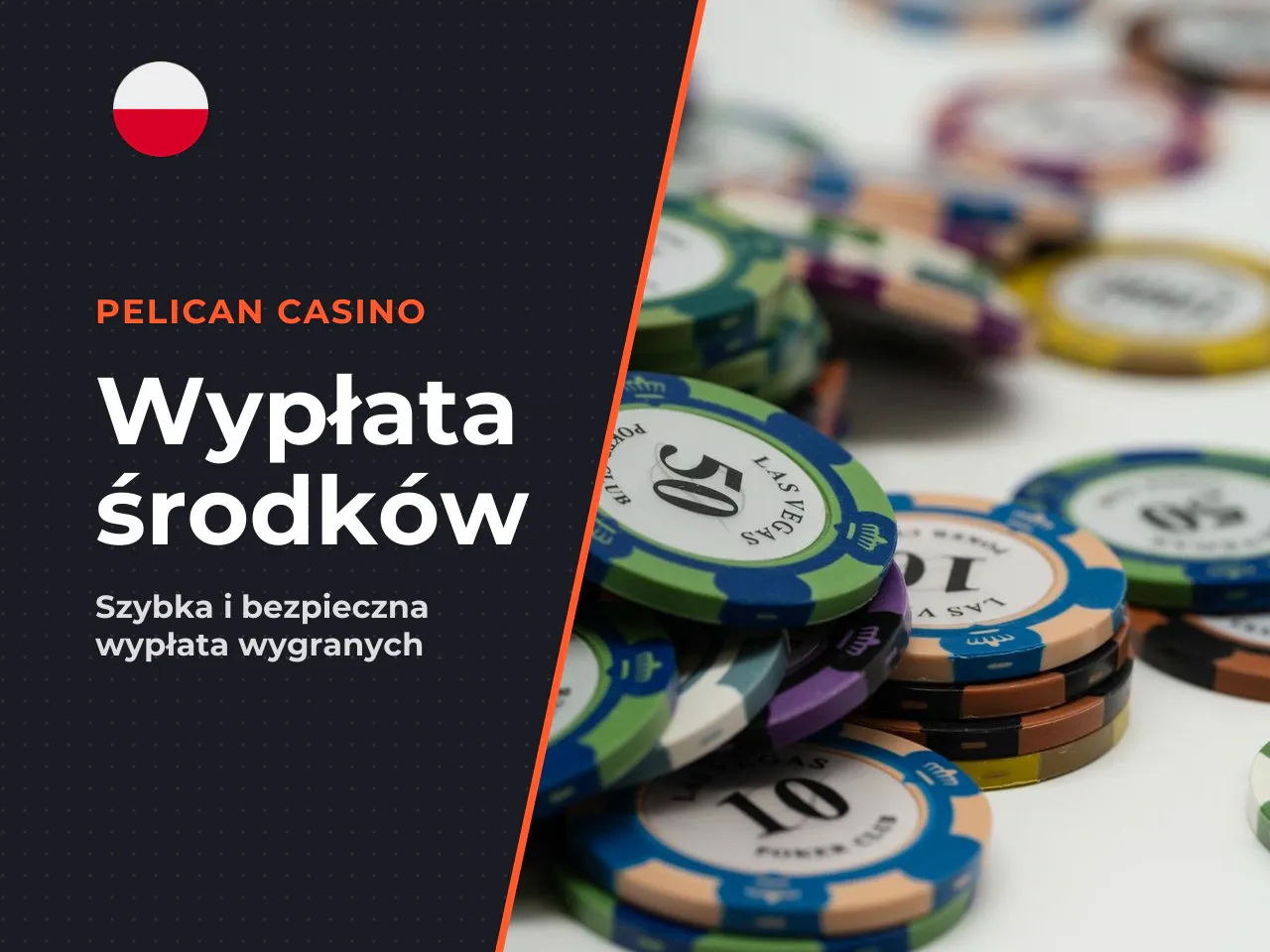 Co sprawdzić przed wypłatą środków. Zanim