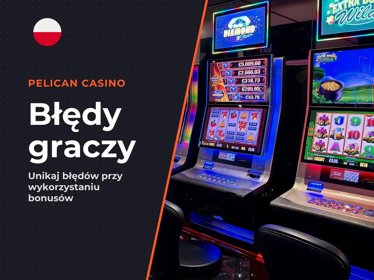 Błędy, które obniżają korzyść z oferty