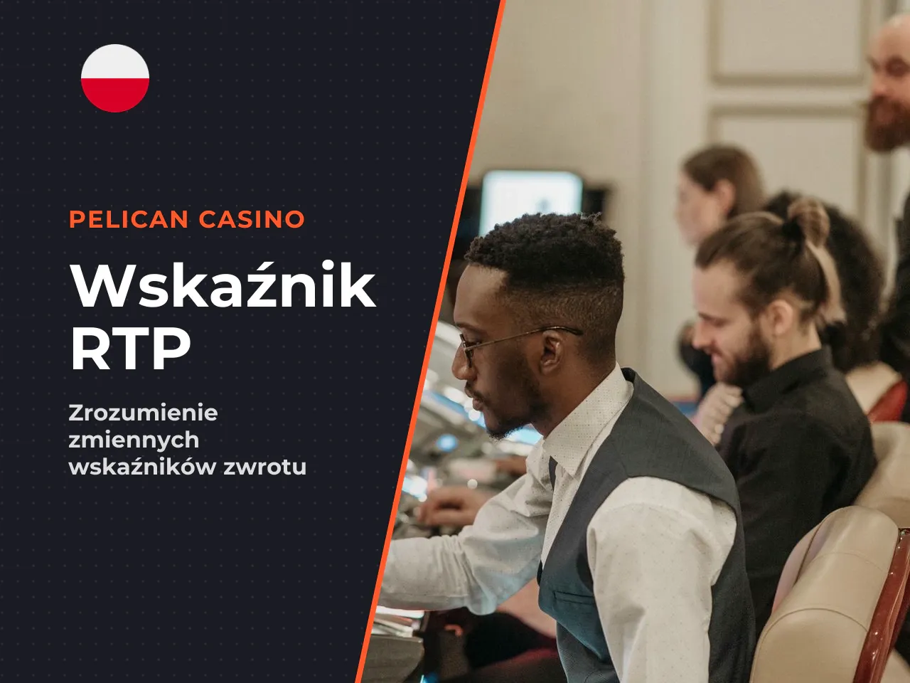 Rozbieżność między 96,02 a 98 nie