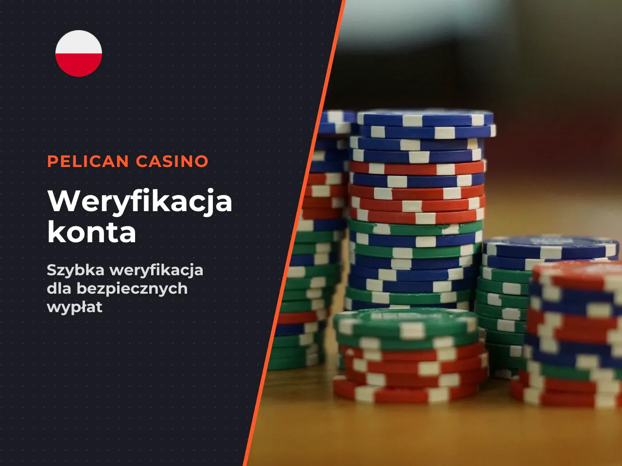 Niezgodne dane konta i problemy z